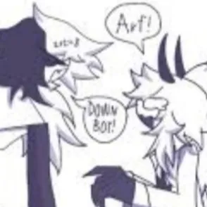 chat with ai character: Zipward