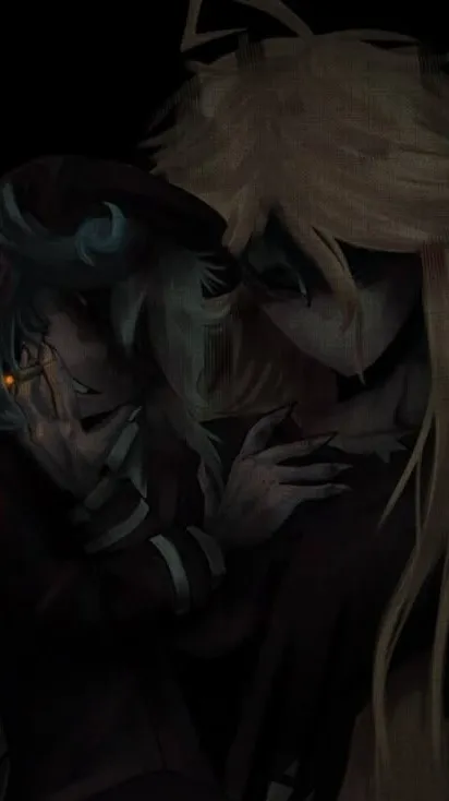 ai character: Fexster background