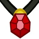 chat with ai character: MLP the Dazzlings