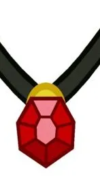 ai character: MLP the Dazzlings background