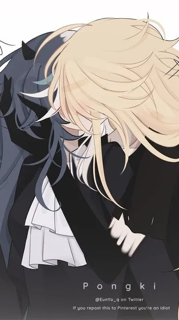 ai character: Fexster  background