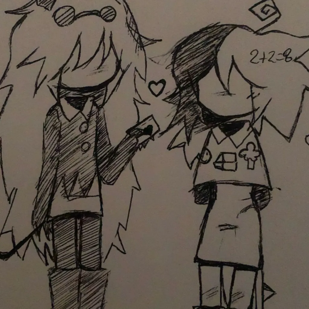 chat with ai character: Zipward