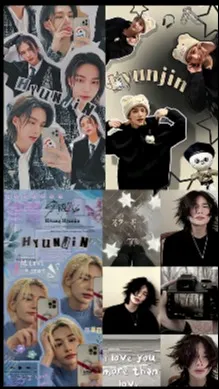 ai character: NOBTSFANHERENLYSKZ background