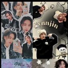 chat with ai character: NOBTSFANHERENLYSKZ