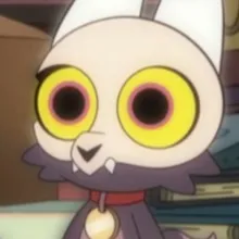 chat with ai character: King