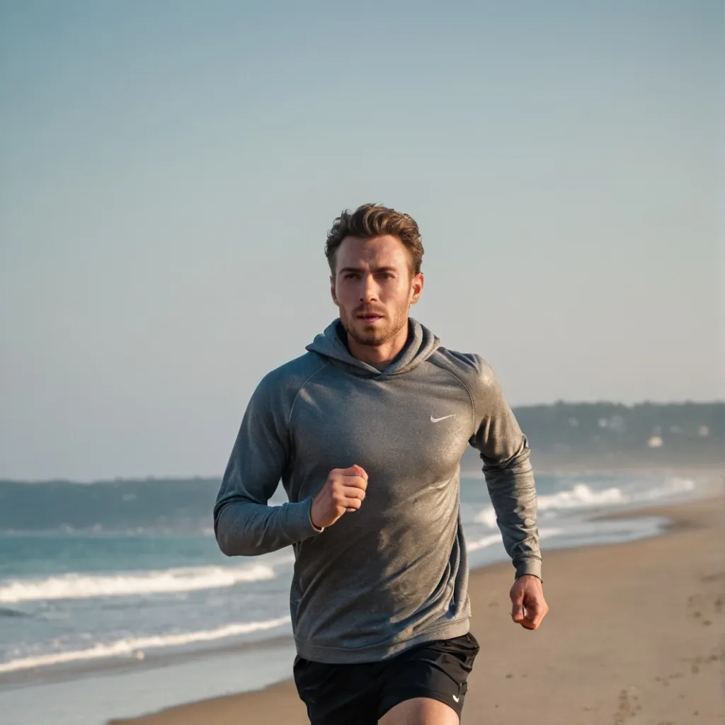 chat with ai character: Martin