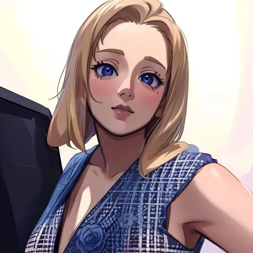 talkie's author avatar