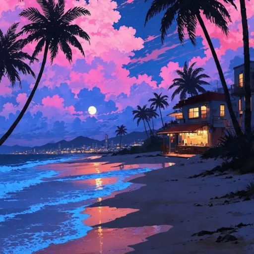 creator talkatron208's avatar