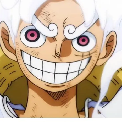 creator thatonesweat's avatar