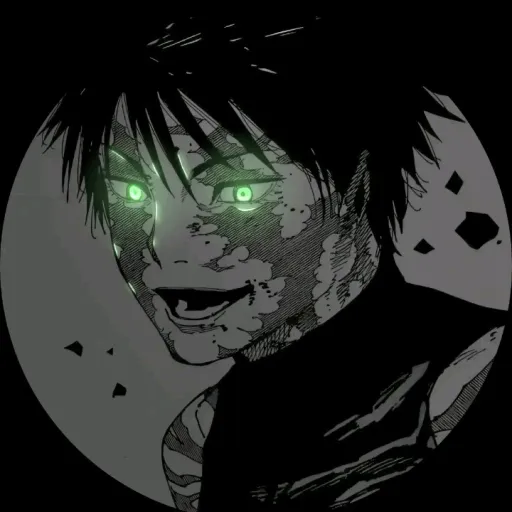 creator kilian358's avatar