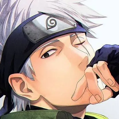 creator Steve @675's avatar