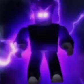 creator ⚡️roblox egor⚡️'s avatar