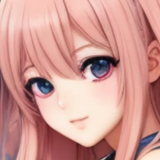 creator bearbrand_26's avatar