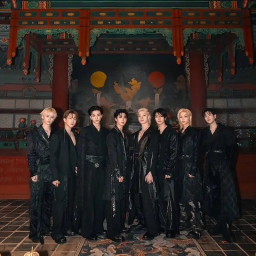 creator talkiora stay🇰🇷's avatar