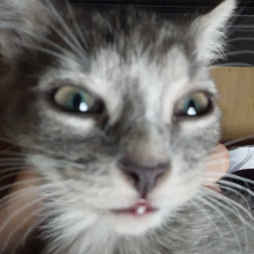 creator Special☝️🤓's avatar