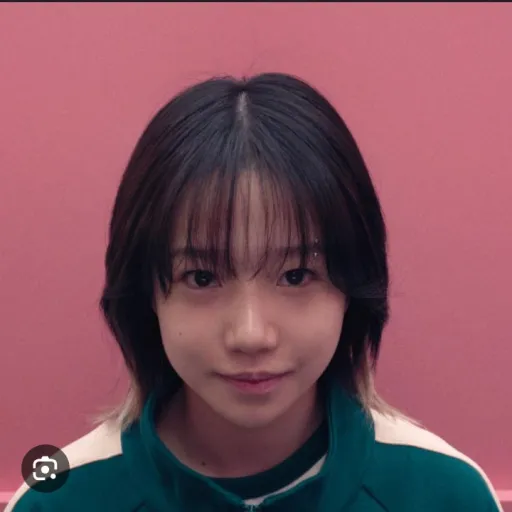 creator Yun hee 222🌸's avatar