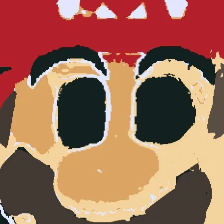 creator Kai☠'s avatar