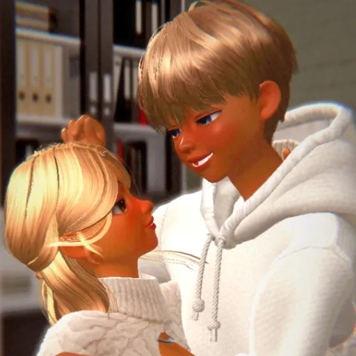 talkie's author avatar