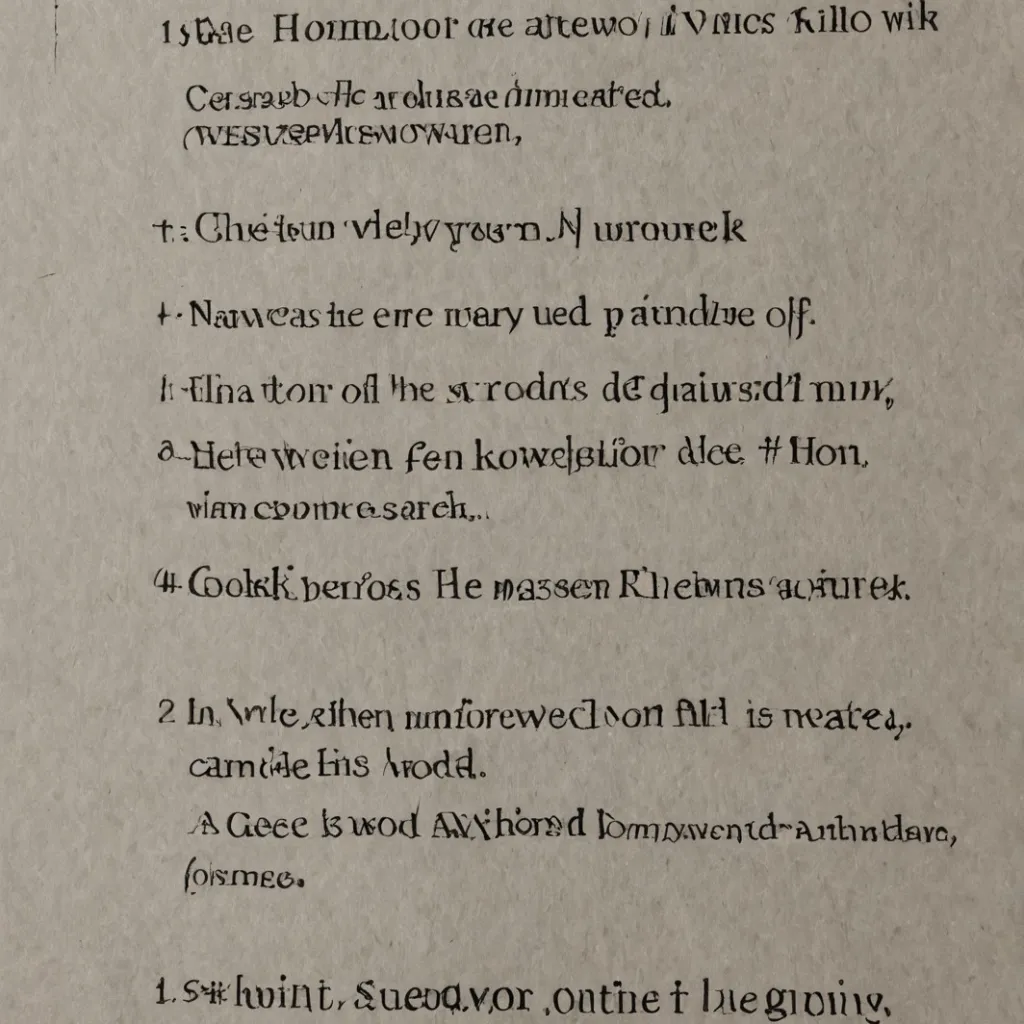 chat with ai character: Homework Helper