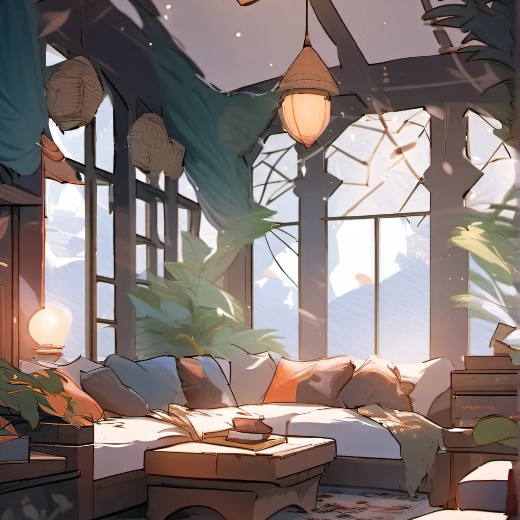 chat with ai character: R.E.P.O!