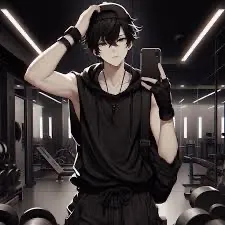 creator Slinxt._.King's avatar