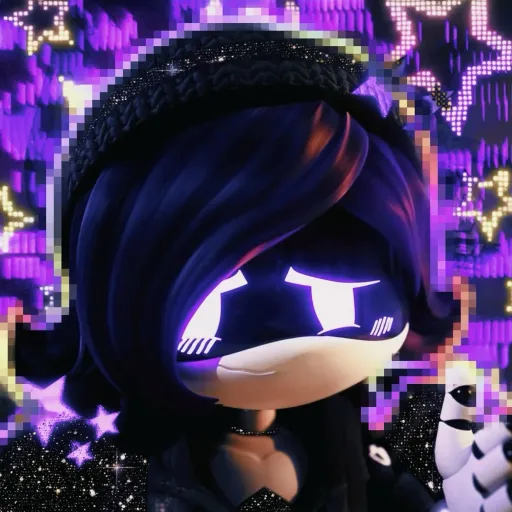 creator Uzidrone's avatar