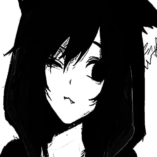 creator meowzersssz's avatar