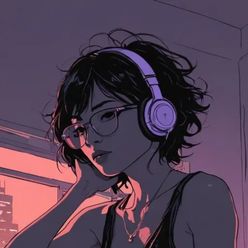 creator Kokowei's avatar