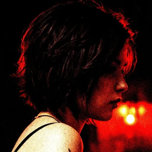 creator Kokowei's avatar