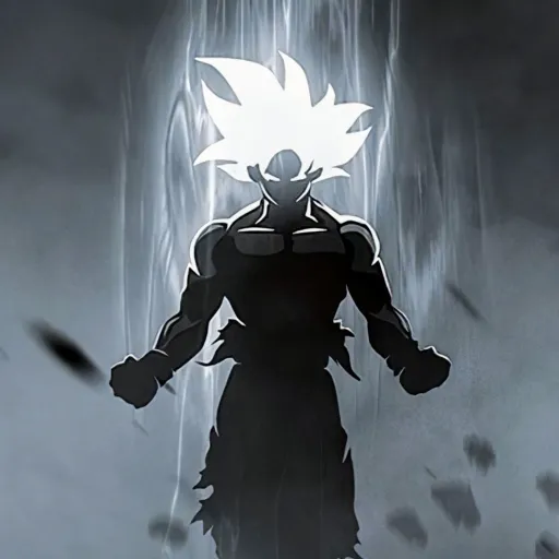 creator Zack the one's avatar