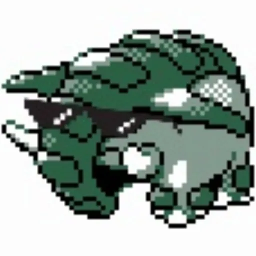 creator cool donphan's avatar