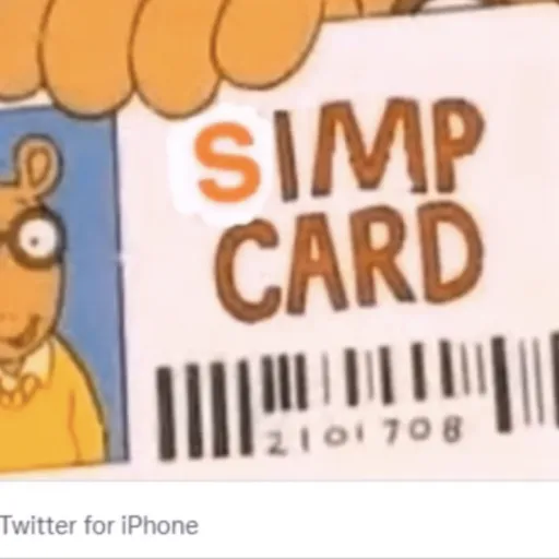 creator Just me303's avatar