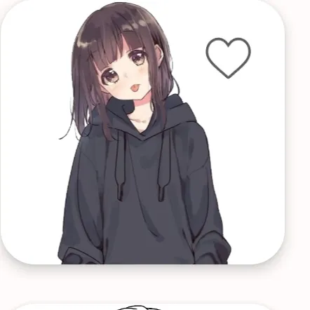 creator Talkior-a1J2Xb2G's avatar