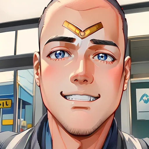 talkie's author avatar