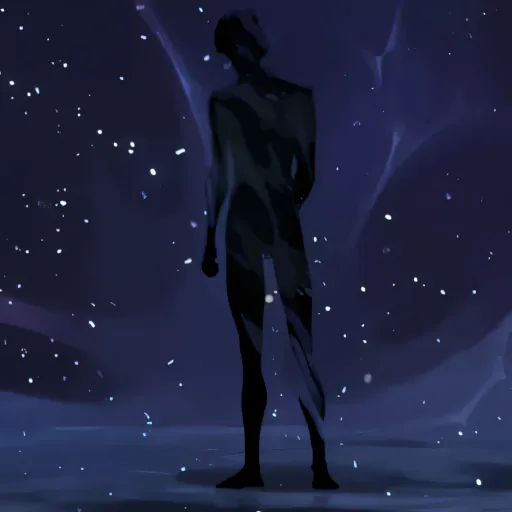 creator Kthxbyeeeeeee's avatar