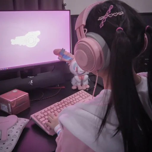 creator POOKIEXSTHETIC🎀's avatar