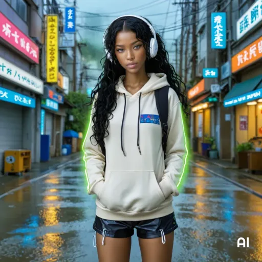 creator Exceptional ❣️'s avatar