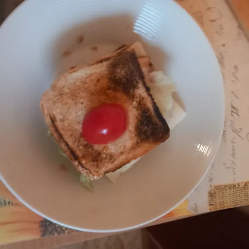 creator Talkior-Xm2veNMZ's avatar