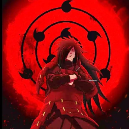 creator S.J.G GAMER BOY's avatar