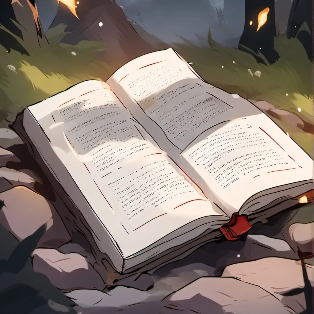 chat with ai character: Image Generator