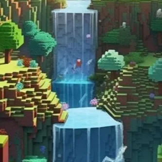 creator PandyOnTalkie's avatar