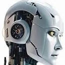 chat with ai character: ACO