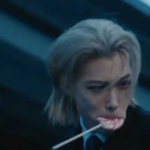 creator Straykids 🎀✨️💗💖's avatar