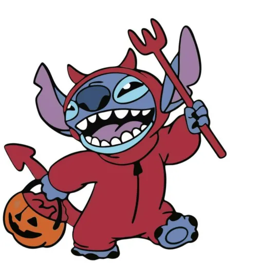 creator whisker away fan12's avatar