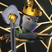 creator fortnite team 17's avatar