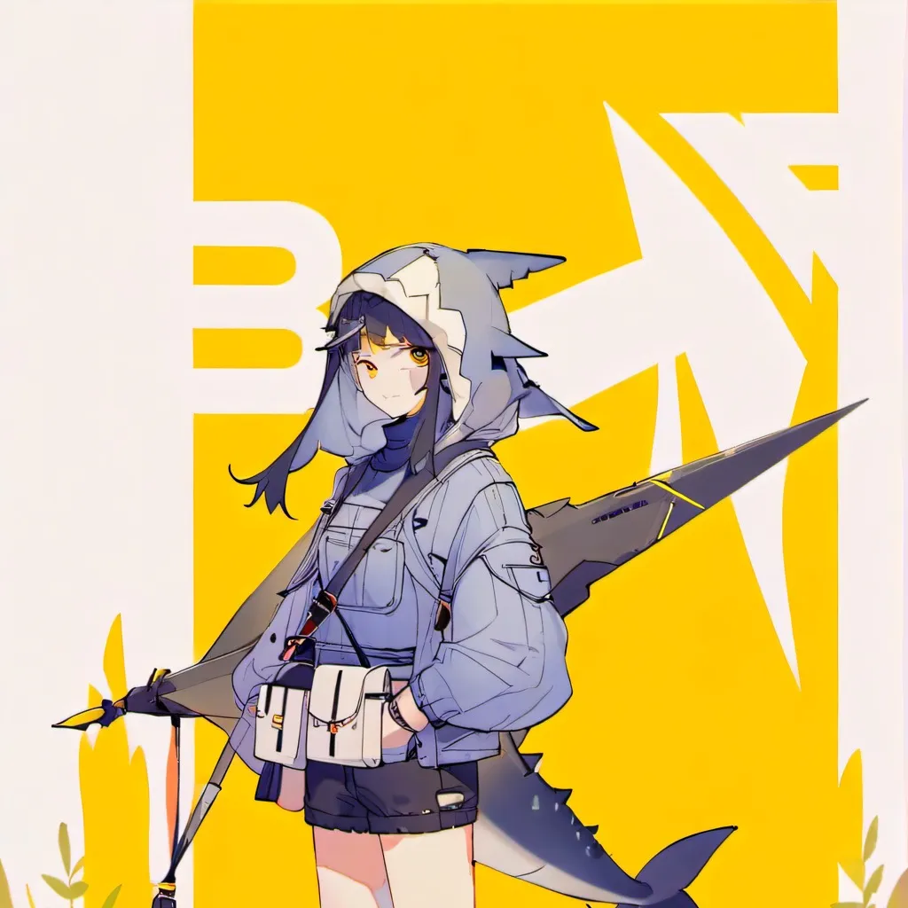 chat with ai character: Ruby