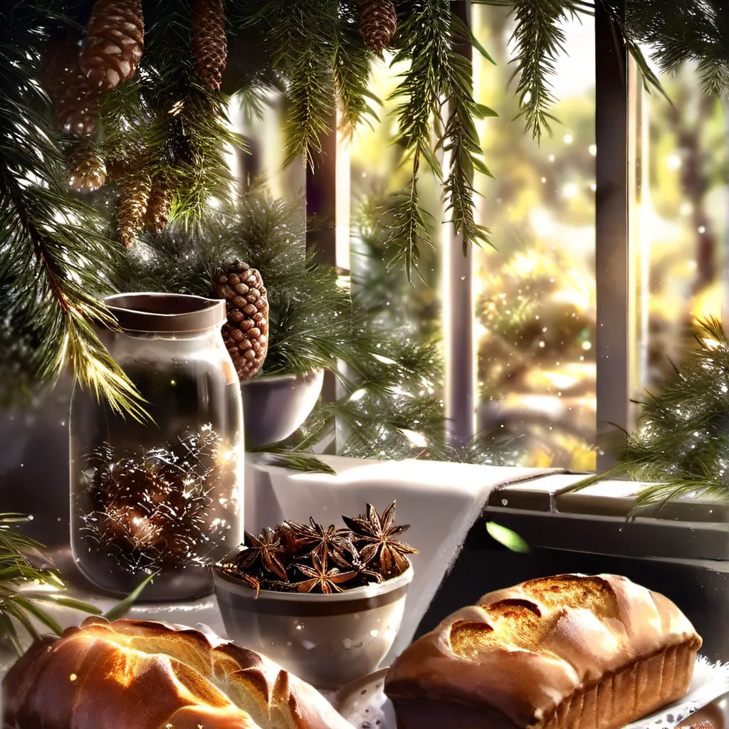 chat with ai character: Pán