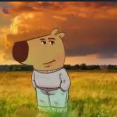 creator Mr dinlge borry's avatar