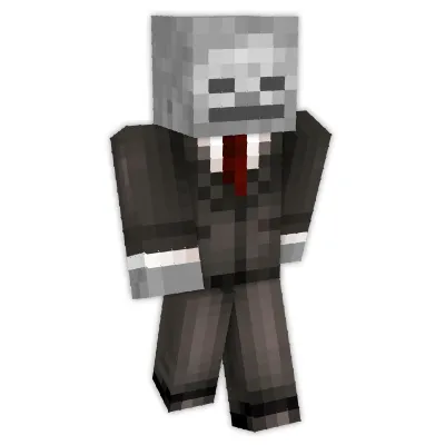 creator ..Jack..'s avatar