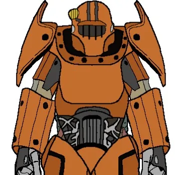 creator Steveplayzzz's avatar